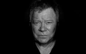 William Shatner