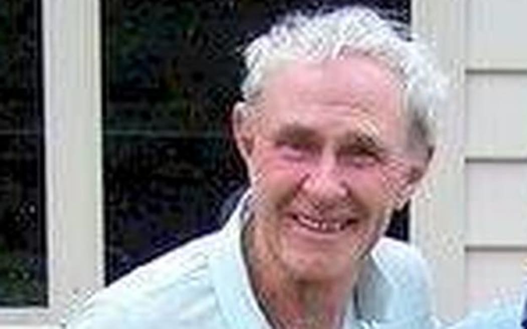 Even though Roy Stuart Arbon was acquitted, he is due to be deported to New Zealand as his visa was cancelled when he arrived in Australia.