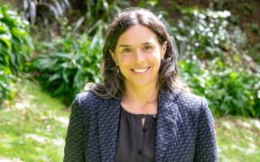 Associate Professor Maria Bargh has won the 2020 Te Puāwaitanga Award.