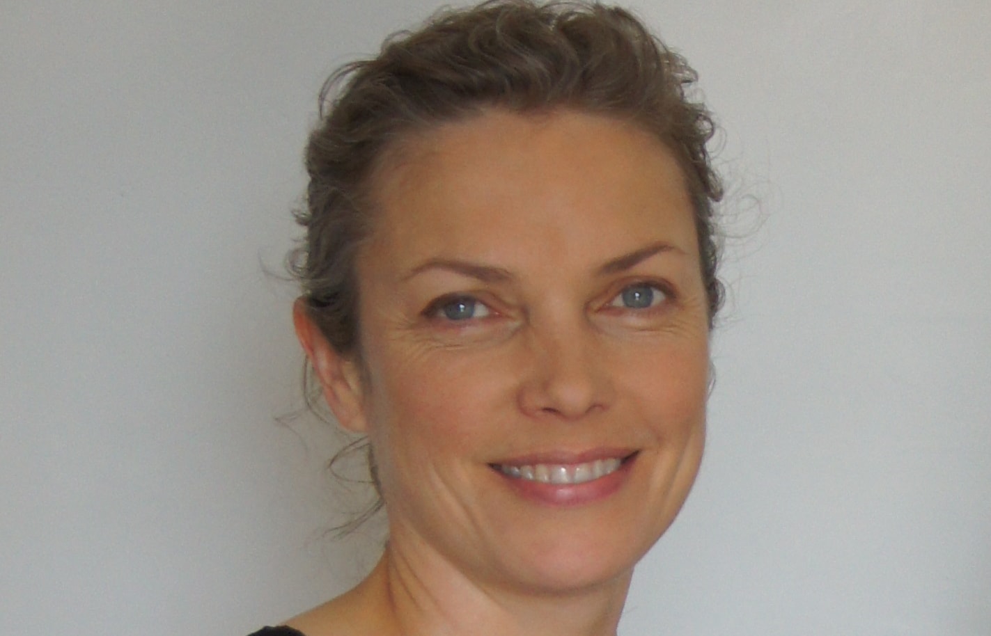 Lucinda Moon