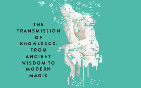 Knowing What We Know: The Transmission of Knowledge from Ancient Wisdom to Modern Magic by Simon Winchester