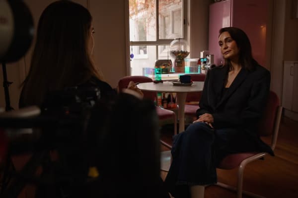 Tahnee Cook says the producers of the show created a dangerous environment for women.