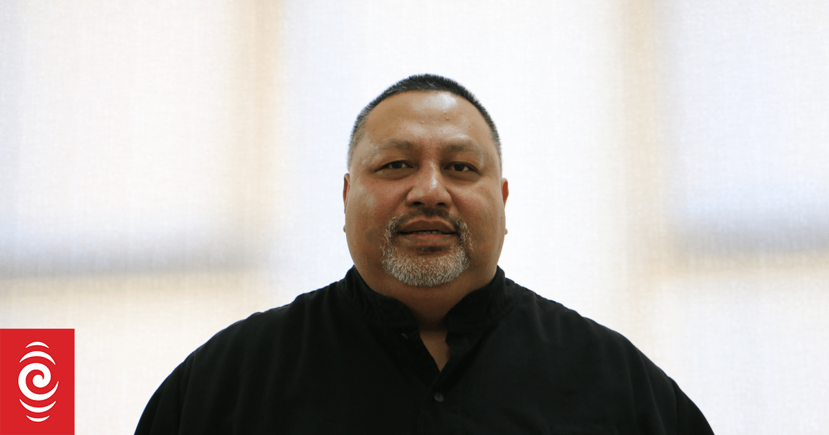 Explainer: Samoa Citizenship Bill and the pension