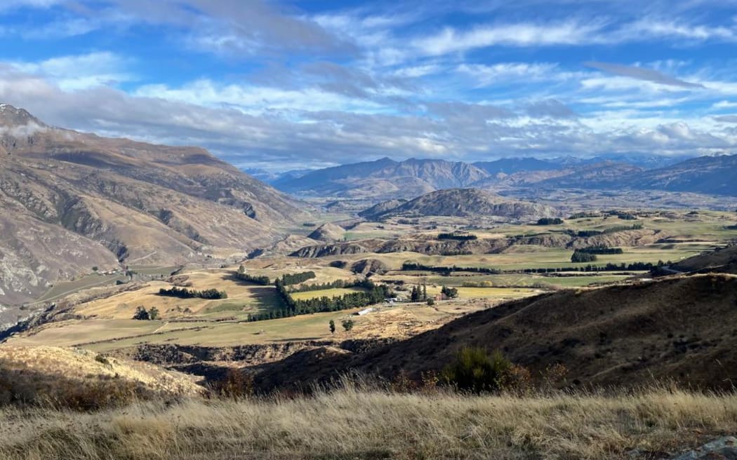 Otago