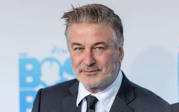 Nevertheless by Alec Baldwin thumbnail