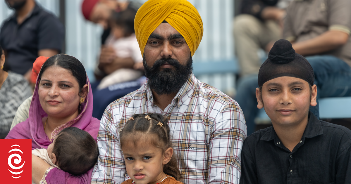 Warning over looming driver shortages following commercial licence revocations