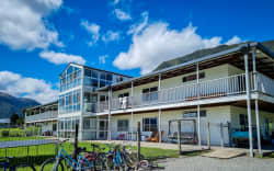 Second Gloriavale school review as lawyers prepare for High Court ...