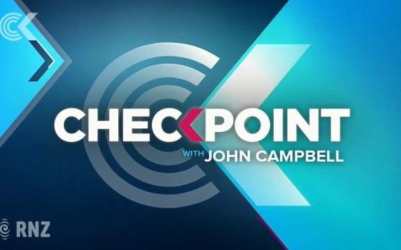 Teacher union opposes charter school application to join state system: RNZ Checkpoint