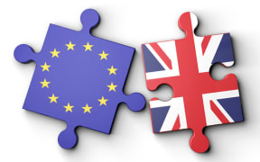 Still puzzled about Brexit ?