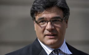 John Kiriakou
