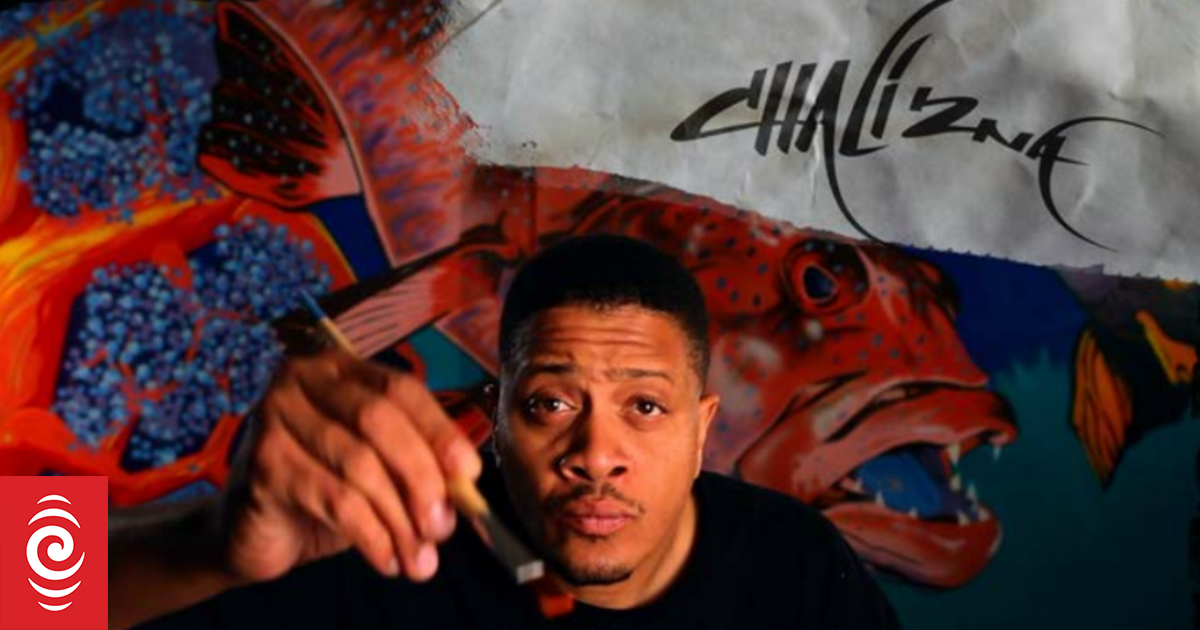 chali 2na net worth - Ilustrasi 2
