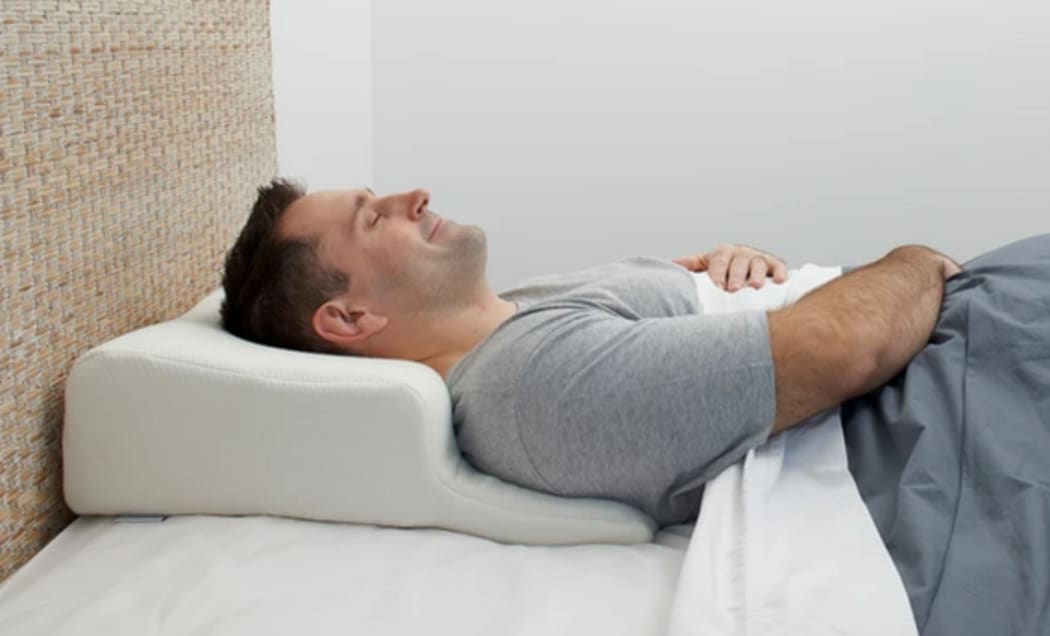 Patney pillow hot sale