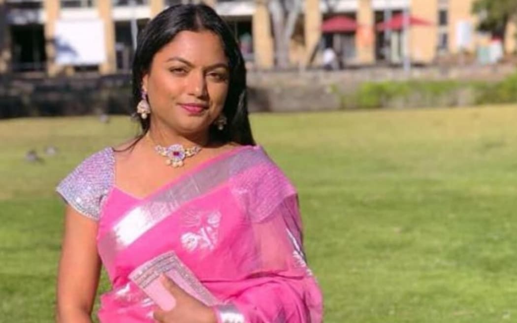 Point Cook woman Chaithanya Madhagani has been fondly remembered by neighbours.