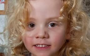 Police announced on Monday that another search would be starting on Tuesday and exploring mine shafts they weren't previously aware of.  (Supplied: SAPOL)