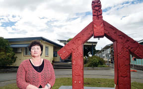 Tolaga Bay Area School principal Nori Parata says health authorities have failed to provide a consistent, quality dental service for teenage students on the East Coast.