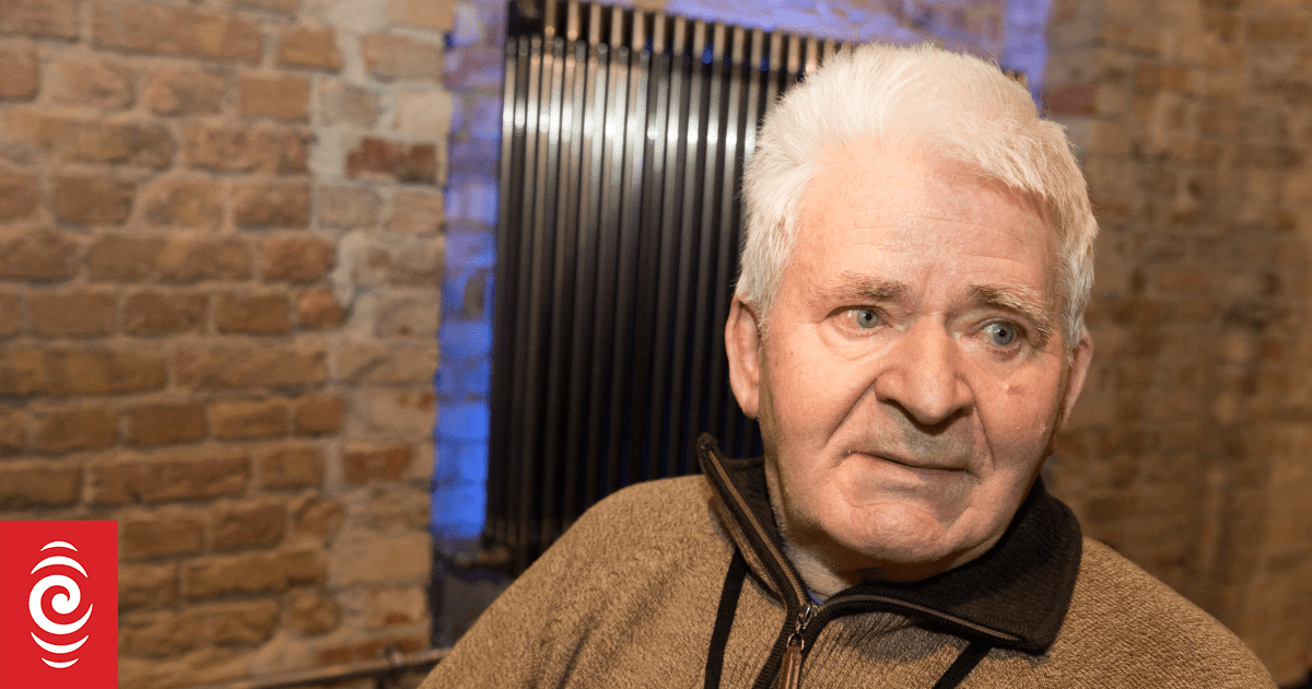 Chess Legend Boris Spassky Dies at 88: Remembering the Iconic 'Match of the Century'