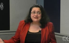 Evening business for Tues 12 Sept: RNZ Checkpoint