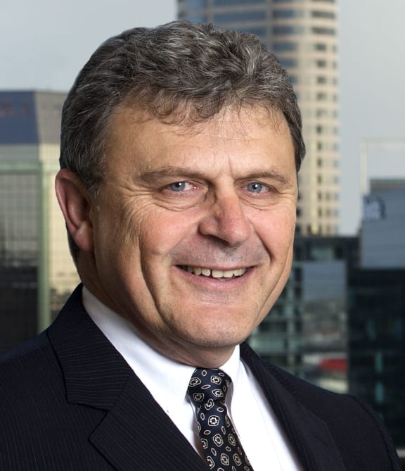 Gary Romano