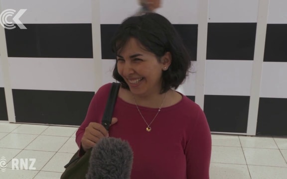 Malls busy for Black Friday with early Christmas shopping