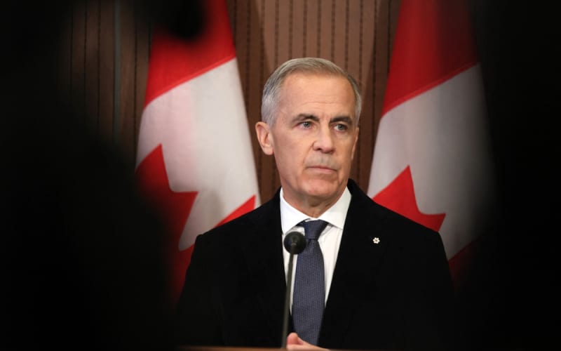 Four soldiers dead, dozens injured in fire at Canada military base | RNZ