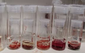 Chemistry