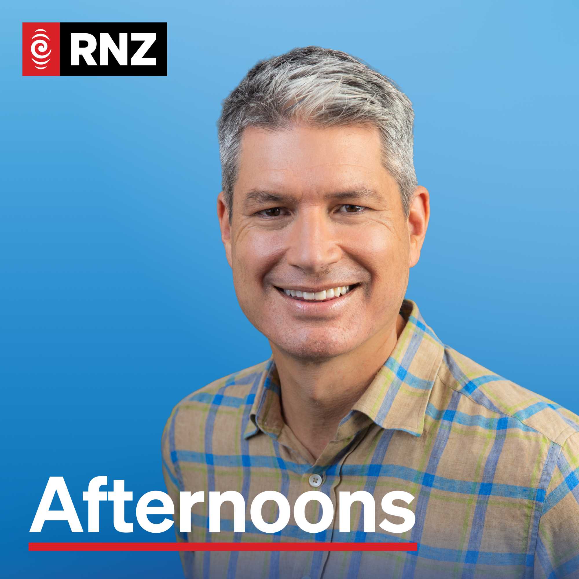 Afternoons