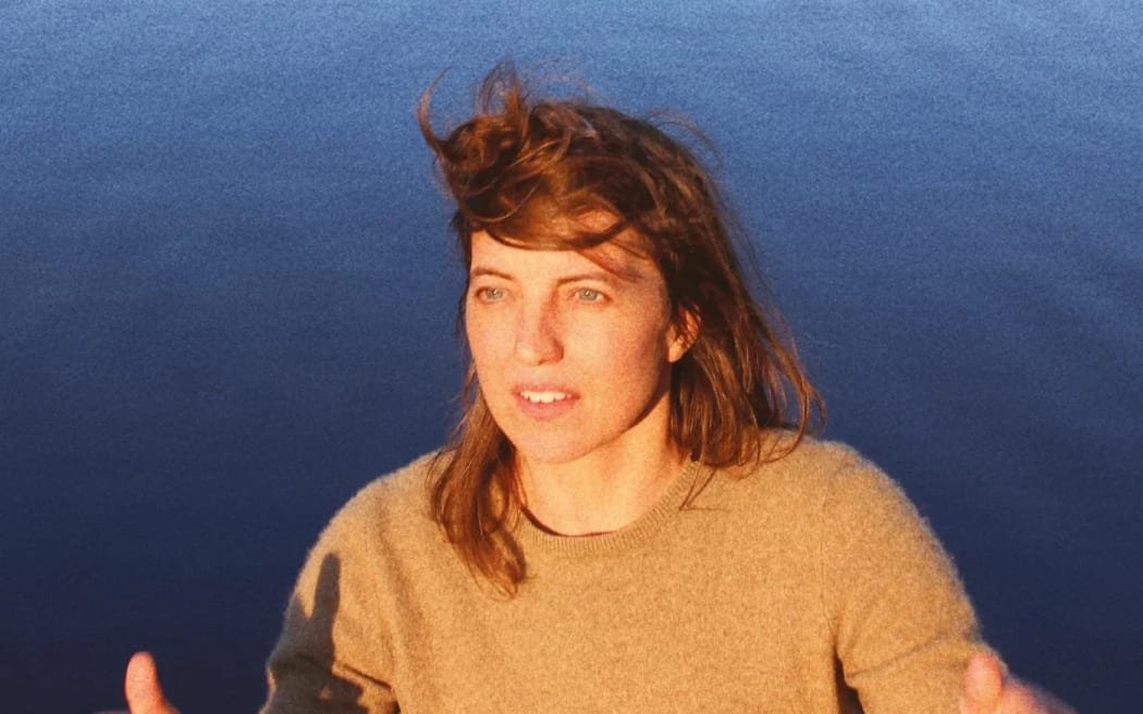 Rozi Plain