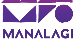 Manalagi Project logo