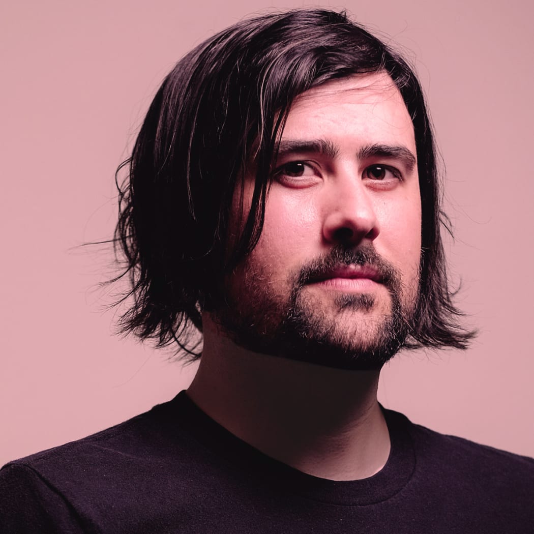Daniel McClelland