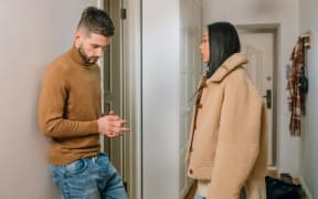 Without "effort or novelty", women's sexual desire can wane over time — long before the same happens for their male partners.