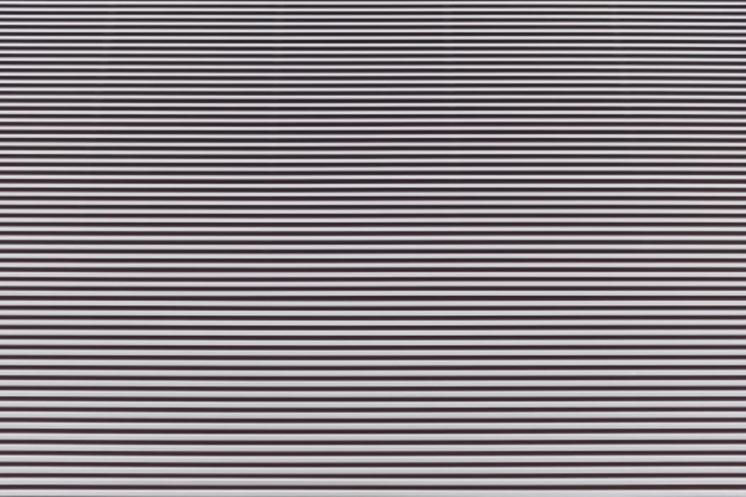 Lines