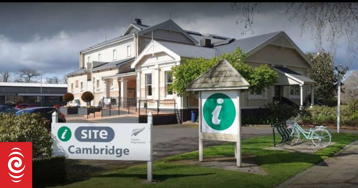 Cambridge residents shaken by things going 'bang' in night