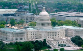 US Congress