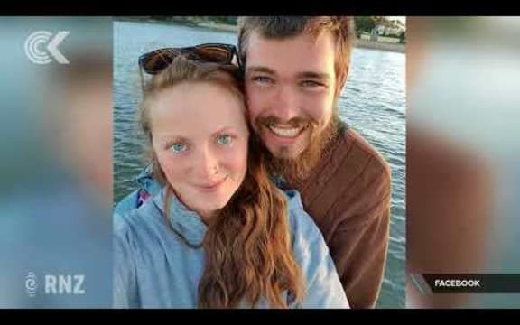 Tourists eat at soup kitchen in order to not spend money