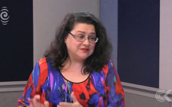 Evening business for 27 Sept 2016