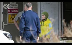 DOC : Jo Morgan did all the right things