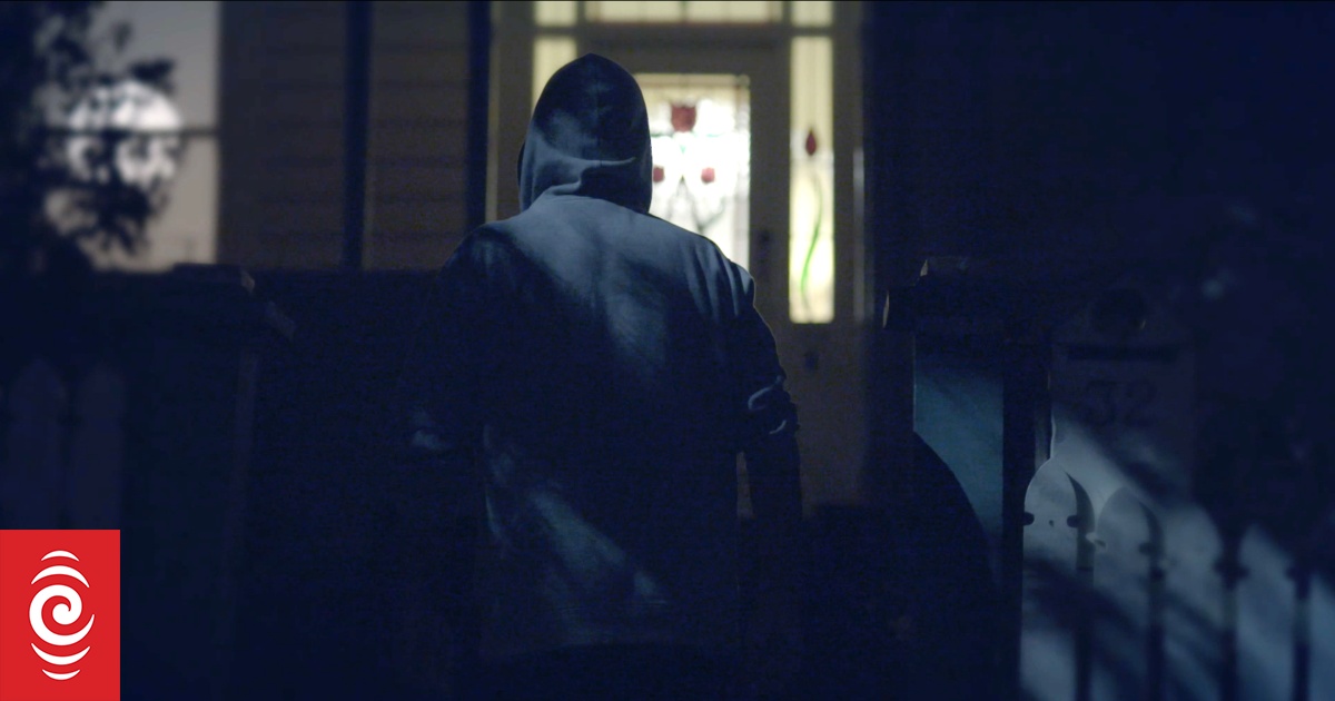 Stalking law changes lower threshold for jail time