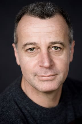 Carl Bland