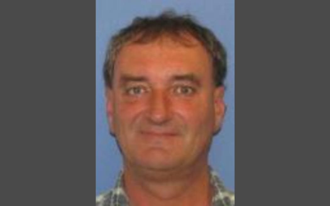 Stewart Willis, 63.