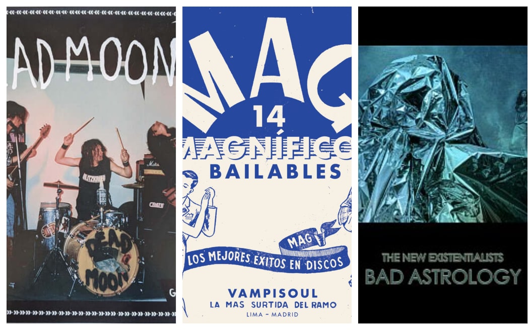 Grant Smithies for 14 Nov