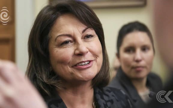 Govt's plan for online schools criticised by education groups