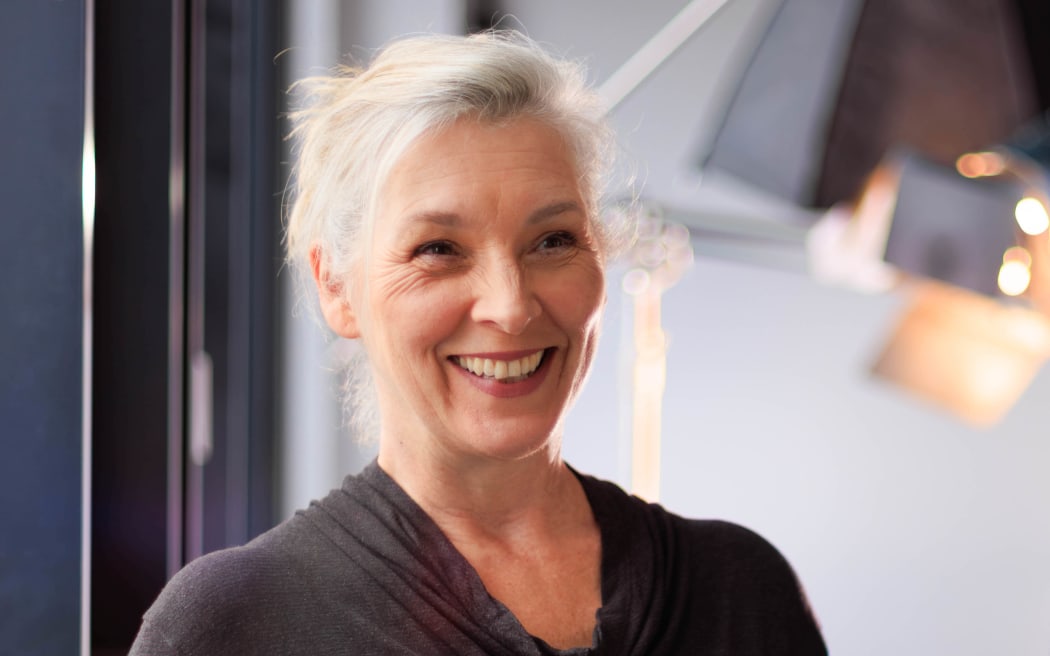 Ita O'Brien, Intimacy Co-ordinator