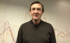 Bill Direen