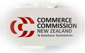Commerce Commission