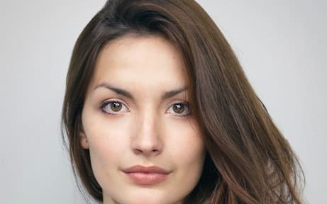 Anna Patalong