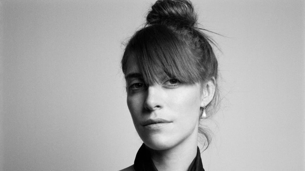 Feist