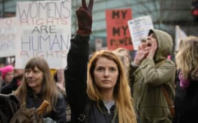 Jia Tolentino discusses the case against contemporary feminism in this weeks New York Times Magazine.