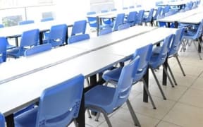 School