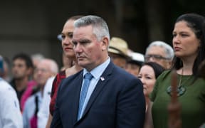 Kelvin Davis