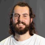 Matthew Rosenberg